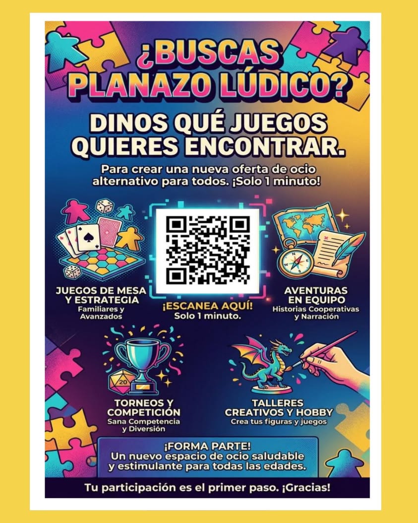 Imagen comunicado