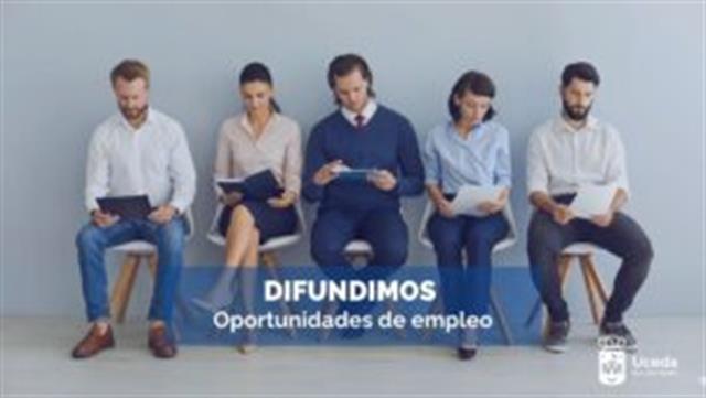 Imagen comunicado