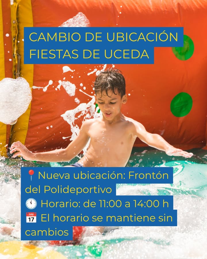Imagen comunicado