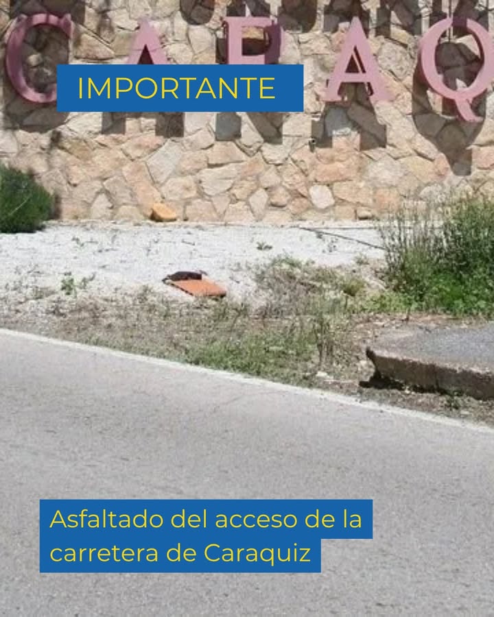 Imagen comunicado