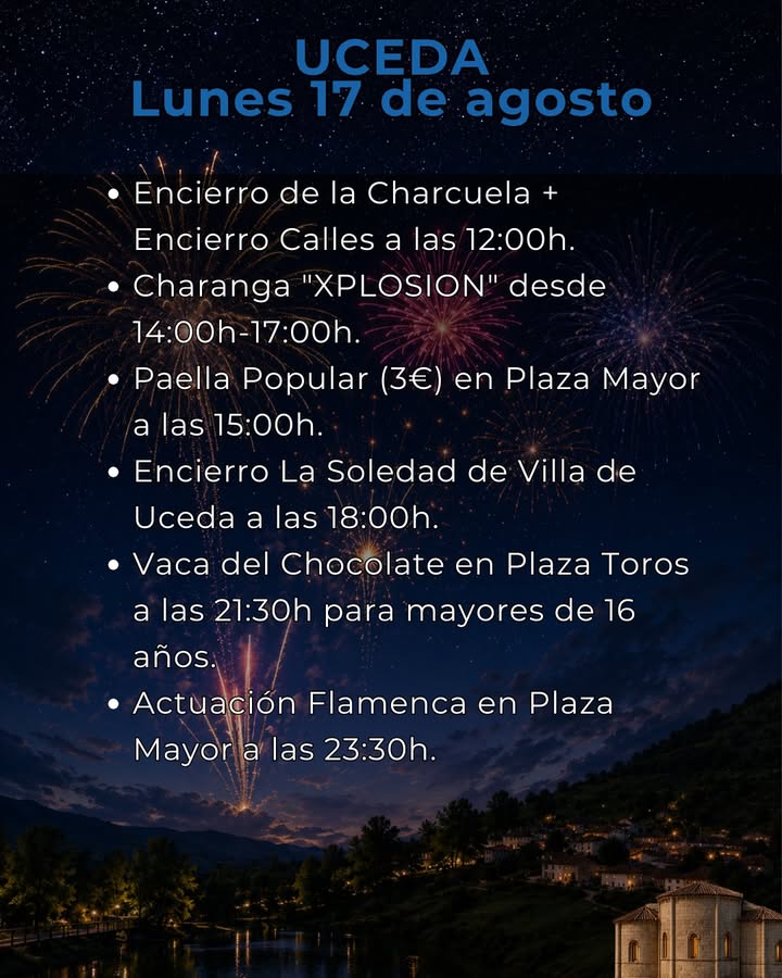 Imagen comunicado