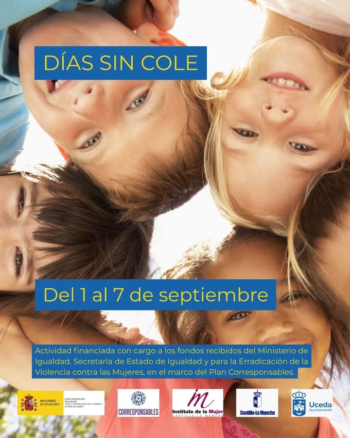 Imagen comunicado