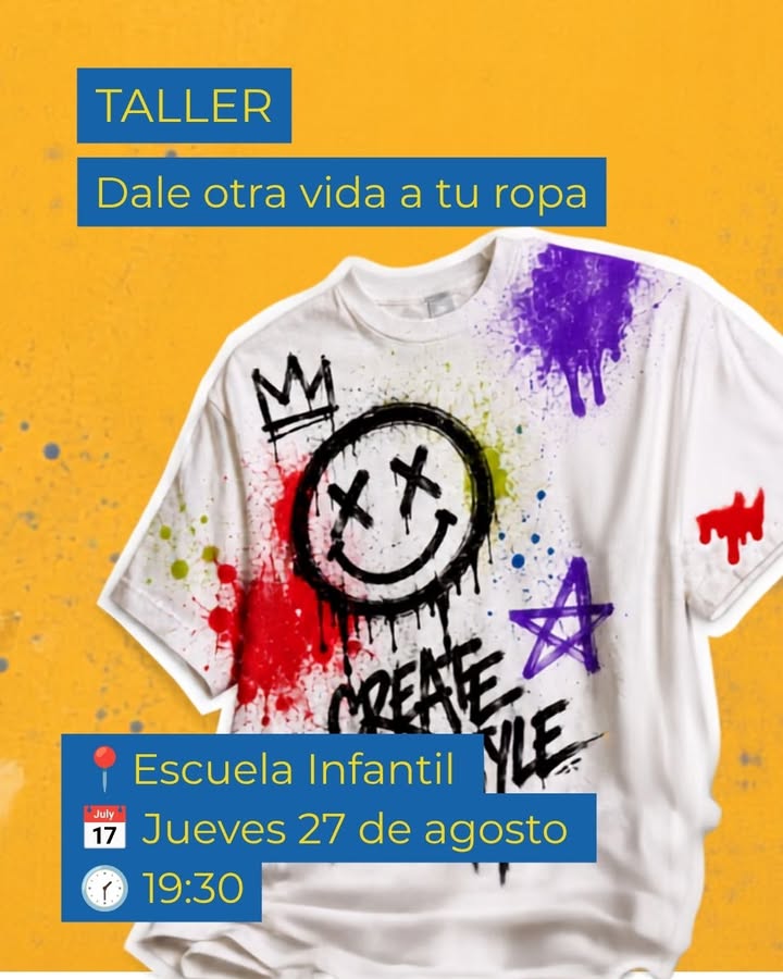 Imagen comunicado