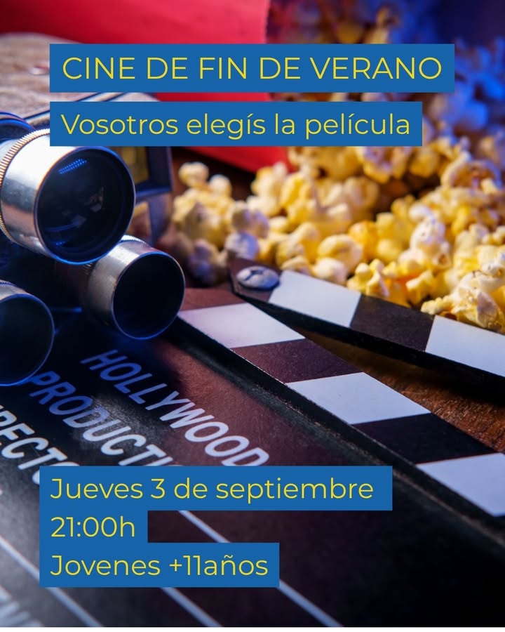 Imagen comunicado
