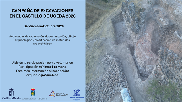 Imagen comunicado