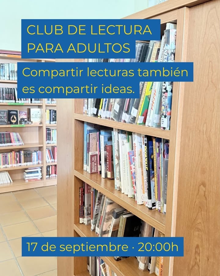 Imagen comunicado