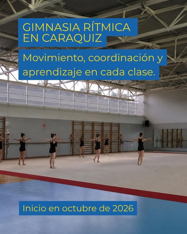 Imagen comunicado
