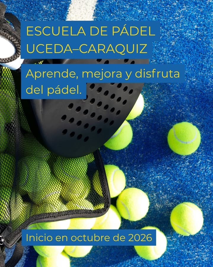 Imagen comunicado