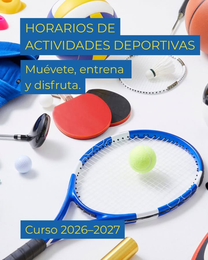 Imagen comunicado