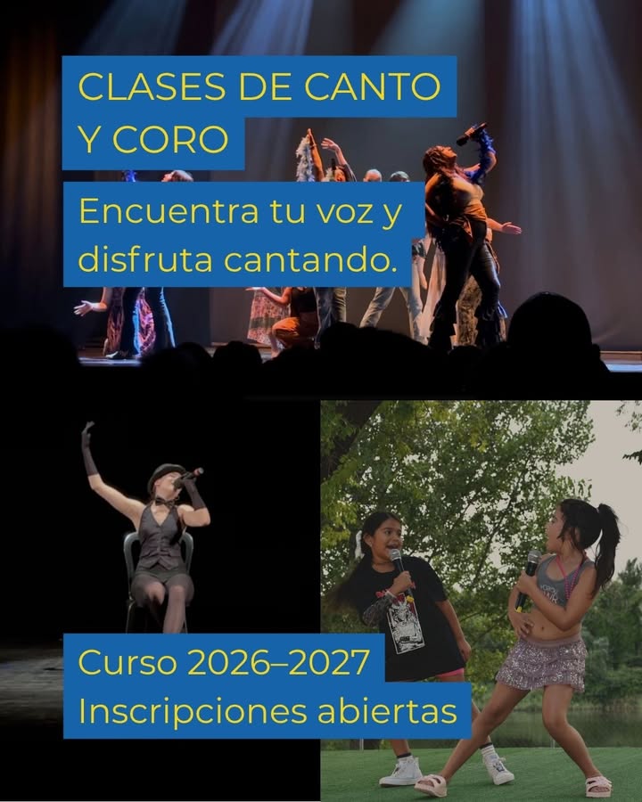 Imagen comunicado