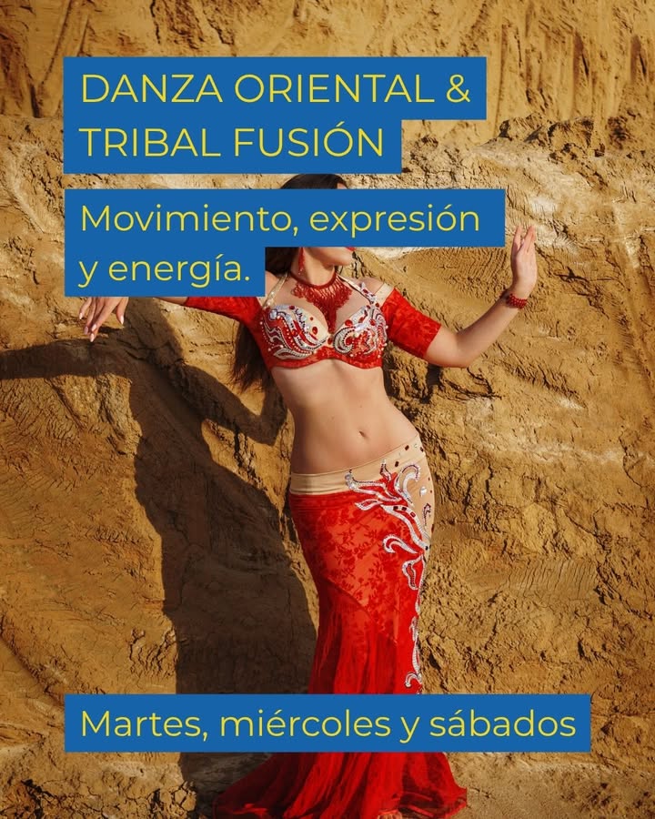 Imagen comunicado